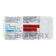 Phenergan 10 mg Abbott Healthcare Pvt. Ltd.
