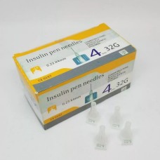 Melanotan II 10mg (int) Ultima Peptides