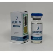 SUSTANON SHIELD PHARMA